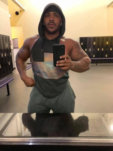keto_hulk onlyfans leaked picture 1