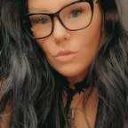 kevarose OnlyFans Leak (49 Photos and 32 Videos) 

 profile picture