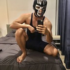 View Kevin Geri (kevgeri) OnlyFans 49 Photos and 32 Videos leaked 

 profile picture