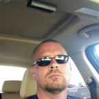 kevin1170 OnlyFans Leak 

 profile picture