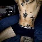 kevin_nogues92 (Kevin Nogues) OnlyFans Leaked Videos and Pictures 

 profile picture