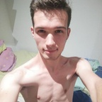 kevinflurry OnlyFans Leaks (49 Photos and 32 Videos) 

 profile picture