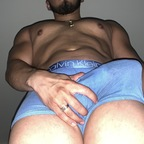 kevinn7 (Tu Papi Kevin) free OnlyFans Leaked Content 

 profile picture