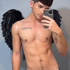 kevinsroom2 (Kevin💖) OnlyFans Leaks 

 profile picture