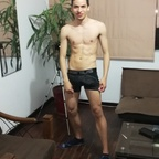 kevinweed8 (Kevin) OnlyFans Leaked Videos and Pictures 

 profile picture