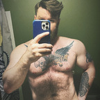 kevybearjr (KevybearJr) OnlyFans content 

 profile picture