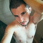 kevynanony OnlyFans Leaked Photos and Videos 

 profile picture