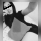 keyla.00 (Keyla🖤) OnlyFans Leaked Content 

 profile picture