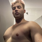 kgerrard26 OnlyFans Leaked (49 Photos and 32 Videos) 

 profile picture