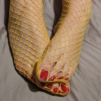 View kgsoles (kgsoles) OnlyFans 49 Photos and 32 Videos gallery 

 profile picture