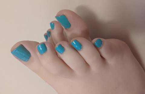 kgsoles onlyfans leaked picture 1