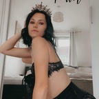 khalessi.dom (♚ 𝒬𝓊ℯℯ𝓃  ℴ𝒻 𝒫𝒶𝒾𝓃 ♚) free OnlyFans Leaked Pictures and Videos 

 profile picture