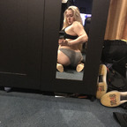 khalessi___ onlyfans leaked picture 1