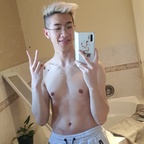 khangaroot96 OnlyFans Leak (49 Photos and 153 Videos) 

 profile picture