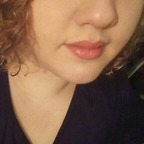 khaotickitten onlyfans leaked picture 1