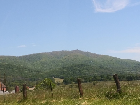 khaotickitten onlyfans leaked picture 1