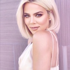 khloekardashian OnlyFans Leak (49 Photos and 32 Videos) 

 profile picture
