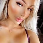 khloerosejackson (Khloerosejackson) OnlyFans Leaks 

 profile picture