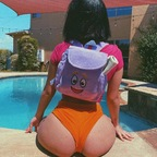 kianakumanixo (Kiana Kumani (sexthing available ;) )) free OnlyFans content 

 profile picture