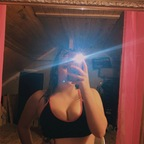 kiannablood77 (u63963463) free OnlyFans Leaked Content 

 profile picture