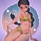 Download kidinifree OnlyFans content for free 

 profile picture