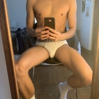 kiingantoniio OnlyFans Leaked (478 Photos and 132 Videos) 

 profile picture