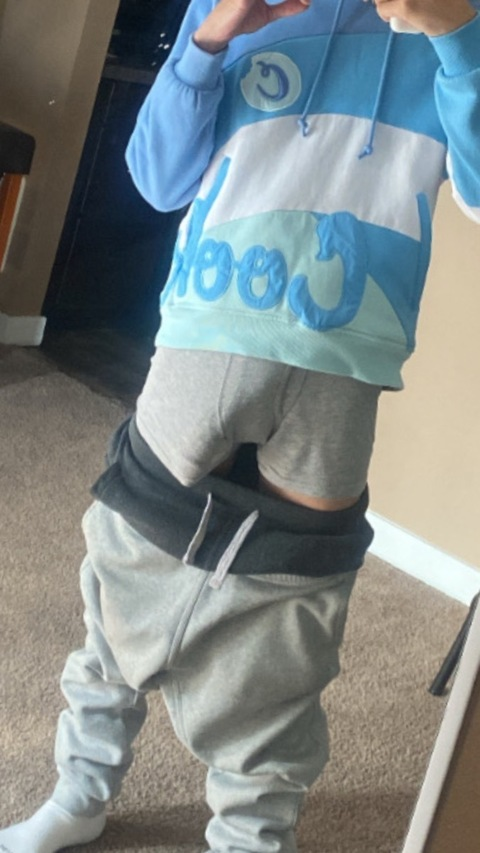 kiingcalebb1k onlyfans leaked picture 1