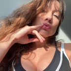 Onlyfans leaks kika.poa 

 profile picture