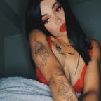 kikathequeen (itskika) free OnlyFans Leaks 

 profile picture