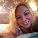 Onlyfans leaks kiki_daire 

 profile picture