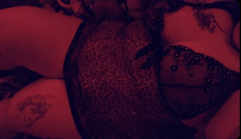 kikibiitch99 onlyfans leaked picture 1