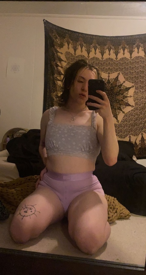 kikideliveryfunds onlyfans leaked picture 1