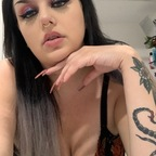 Download kikifux OnlyFans videos and photos for free 

 profile picture