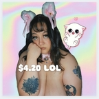 Onlyfans leak kikikittie 

 profile picture