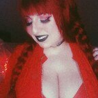 kikiobscura OnlyFans Leaked (537 Photos and 32 Videos) 

 profile picture