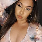 kikki_luv OnlyFans Leaks (49 Photos and 32 Videos) 

 profile picture