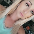 kikswizzle (Kiki) OnlyFans content 

 profile picture