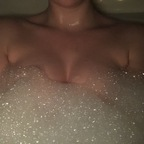 killer_kate98 (Kate) free OnlyFans content 

 profile picture