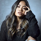 Download killerbeemma OnlyFans videos and photos free 

 profile picture