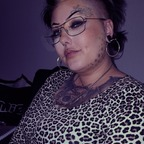 killerjackie OnlyFans Leaks (49 Photos and 32 Videos) 

 profile picture