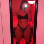 killlllak OnlyFans Leaks (49 Photos and 32 Videos) 

 profile picture