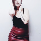 killsandra (Killsandra) free OnlyFans Leaked Content 

 profile picture