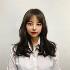 kim_mina OnlyFans Leak 

 profile picture