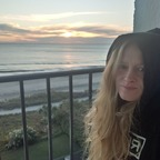 kimberlysfuntime OnlyFans Leaks 

 profile picture