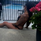 View kimberlyyxxo (Kim Theriault) OnlyFans 49 Photos and 32 Videos gallery 

 profile picture