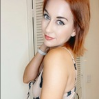 View kimdaniellexoxo (Kim Danielle) OnlyFans 110 Photos and 32 Videos leaked 

 profile picture