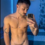 kimetxxx (💎 ❯❮ Exclusive ❯❮ 💎) OnlyFans Leaked Videos and Pictures 

 profile picture