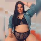 View kimfierce OnlyFans content for free 

 profile picture