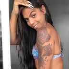 kimfromrio OnlyFans Leaks (196 Photos and 85 Videos) 

 profile picture