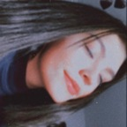 View kimipie (Kimberly) OnlyFans 49 Photos and 32 Videos leaked 

 profile picture